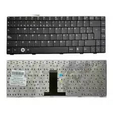 Teclado Rca Tcl A4 3145b 1125b Mp-11a66e0-5284 Y41323w8 F80