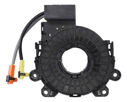 Clockspring - Cable Espiral Para Nissan Versa Sentra Foto 5