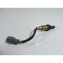 Sensor Temperatura Aire Toyota 4runner 4.0 4x2 V6 2003-2010