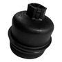 Sensor Llanta Tpms Land Rover Lr2 Lr3 Lr4 Range 315mhz