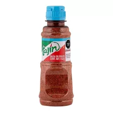 Tajín Polvo Con Limón Bajo En Sodio 142 Gr