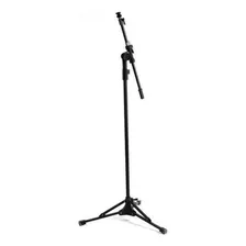 Pedestal Mic. Rmv Pssu00090cp Base Articulada Altura Min 1 M