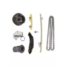 Kit Corrente Fiat Argo 1.0 6v 3cc Drive Flex 2019 Firefly