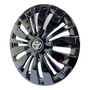 Tapon Radiador 13 Libras Toyota Previa 2.4 1993 1994 1995