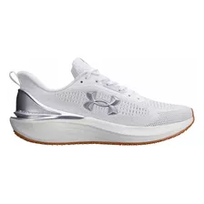 Tenis Under Armour Charged Skyline Original