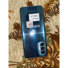 Celular Moto G52, Impecable, Sin Detalles, 6 Meses De Uso.