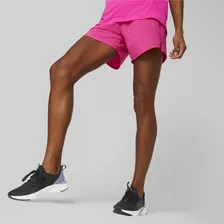 Shorts Run Favourite Woven 5'' Running Feminino Puma Shorts 