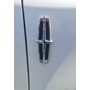 Emblema Cajuela Lincoln Mkz 2010-2011-2012 Original Usado