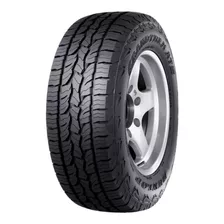 Neumático - 215/65r16 Dunlop At5 98h Th