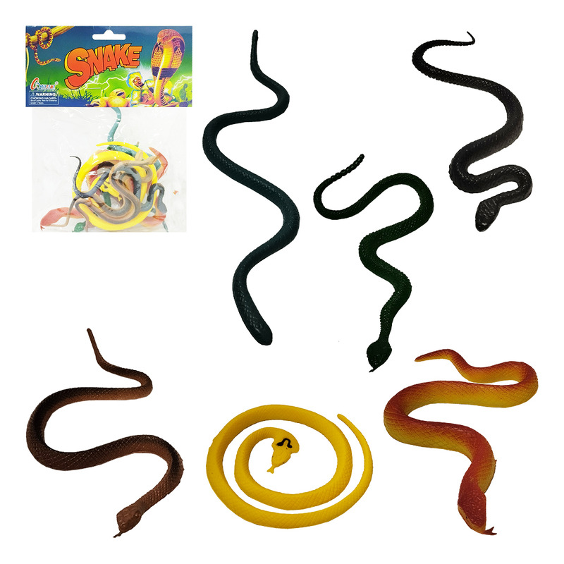 Jogo Tesouro Ataque Serpente Cobra Pegue Ouro Original - Zoop Toys