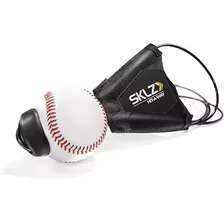 Entrenador De Swing Para Béisbol Y Sóftbol Sklz Hit-a-way 