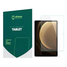 Película Hprime P/ Galaxy Tab S9 Fe Tela 11 Plastico Fosca 