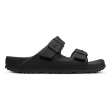 Sandalias Boaonda Mujer Birk Flexibles Verano Hot Rimini