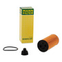 Filtro De Aceite Mini Cabrio F57 Cooper S Motor  B46 MINI Cooper S