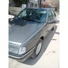 Peugeot 405 1997 1.8 Gli