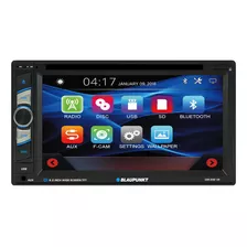 Sanjose 120 6.2inch Touch Screen Dvd Multimedia Car Ste...