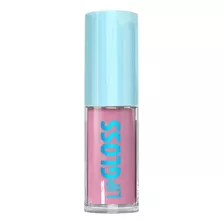 Boca Rosa - Gloss Cor Ariana