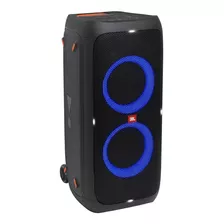 Parlante Bluetooth Jbl Partybox 310