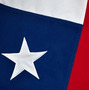 Segunda imagen para búsqueda de bandera chilena