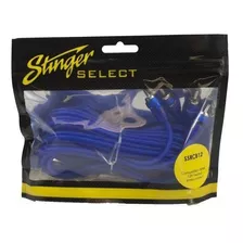 Cable Rca 3.6m Stinger Competition