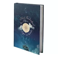 Livro Em Algum Lugar Nas Estrelas