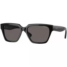 Lentes Vogue, Vo 5512-s W44/87 55. 100% Auténticos