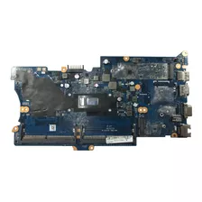 Placa Mãe Notebook Hp Probook 440 G5 I5 De 8 Geração