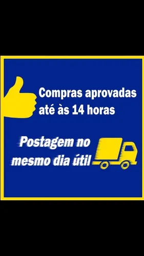Kit Macaco Jac T5 2018/9687 7