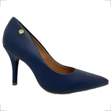 Sapato Feminino Scarpin Vizzano 1184.1101