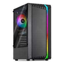 Xtreme Pc Gamer Geforce Rtx 3060 Core I7 16gb Ssd 500gb 3tb