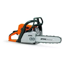 Motosserra Ms 180 Stihl Com Nf