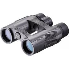 Fujinon 10x32 Kf Binoculars
