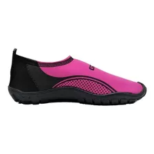 Aquashoes Zapatos Para Agua Mujeres/hombres/niños/niñas