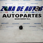 Faro Land Rover 2000-2005 Del-piloto Ver Detalle # 336