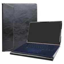 Funda Para Asus Zenbook 14 Ux433fn & Lenovo Ideapad S940