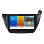 Auto Estereo Pantalla Android Radio Para Lancer Mitsubishi