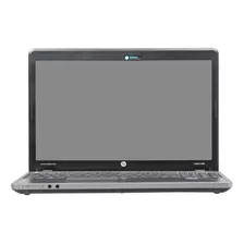  Laptop Hp Probook 4540s Core I5 /ram 16 Gb / Ssd 480 Gb 