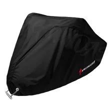 Funda Cobertor Impermeable De Bicicleta Specialized R26 R29