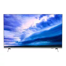 Smart Tv Philips 58put6654/77 Led 4k 58 110v/240v