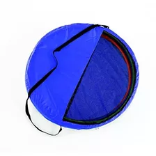 Sportime Hula Hoop Totenstore Bolsa De Almacenamiento 360 En