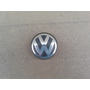 Juego De Rines Jetta, Passat, Bettle, Tiguan 17 5/112