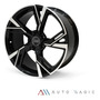 Rines 20 Audi Rs3 A3 Rs7 Q3 Tt Version Ttrs A7 Q5 Sportback