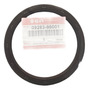 Bomba De Aceite P/ Suzuki Grand Vitara 2002 2003 2004 2.5 V6