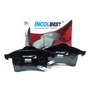 Cilindros De Freno Marca Brake Pak Para Chevrolet Astra Chevrolet Astra