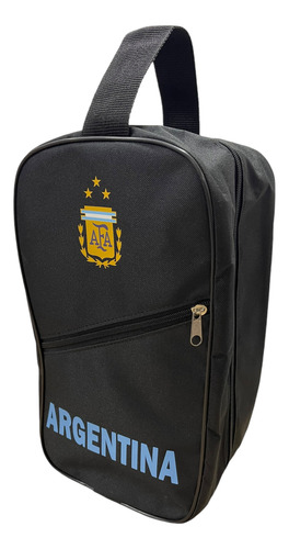 Bolsos para zapatos deportivos más vendidos de 2024: Piuke y Fashion Market BA