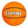 Segunda imagen para búsqueda de pelota de basquet