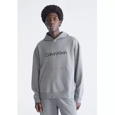 Sudadera Calvin Klein 100% Original Cksud00002