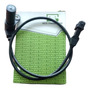 Sensor De Oxigeno Cable Largo Banco 1 Sonic Tracker Cruze  Chevrolet Tacuma