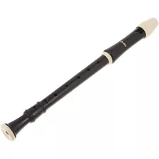 Flauta Alto Aulos Robin 209b