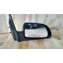 Espejo Retrovisor Para Suzuki Xl7 1995 - 2013 (dorman) 8 Pul